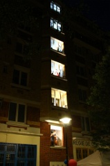 Les Fenetres 10 * 5184 x 3456 * (4.7MB)